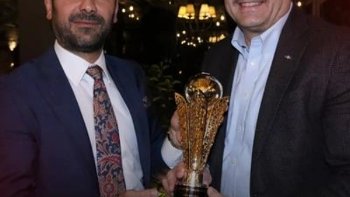 Haber Fotoğrafı 3