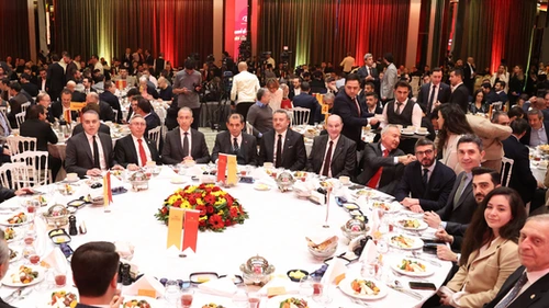 Haber Fotoğrafı 2