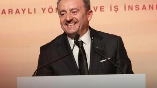 Haber Fotoğrafı 4