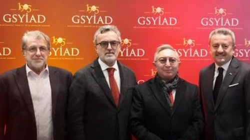 Haber Fotoğrafı 5