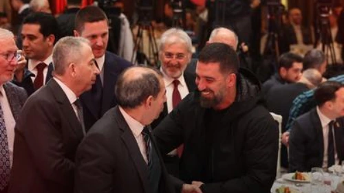 Haber Fotoğrafı 6