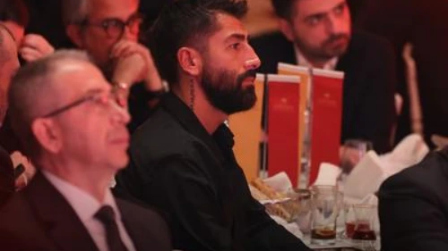 Haber Fotoğrafı 7