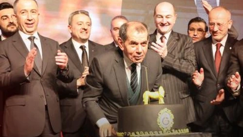 Haber Fotoğrafı 8