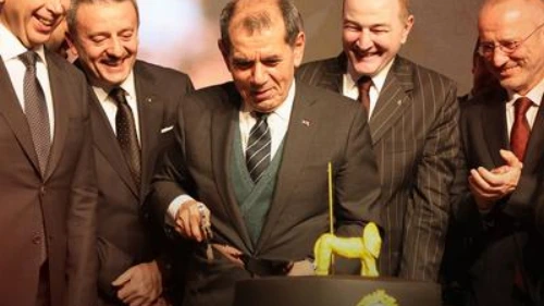 Haber Fotoğrafı 9
