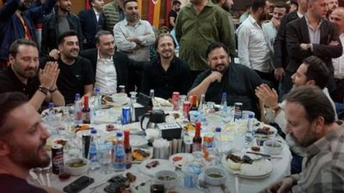 Haber Fotoğrafı 3