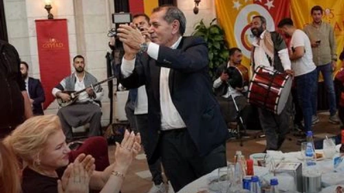 Haber Fotoğrafı 4