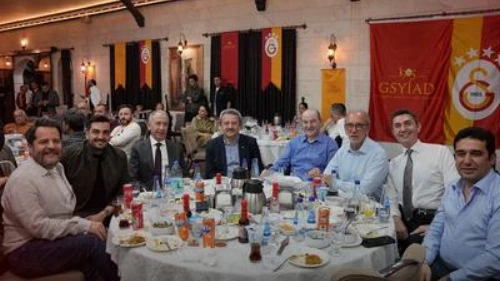 Haber Fotoğrafı 5