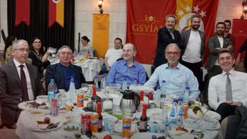 Haber Fotoğrafı 6