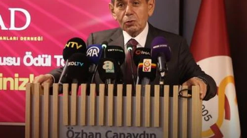 Haber Fotoğrafı 3
