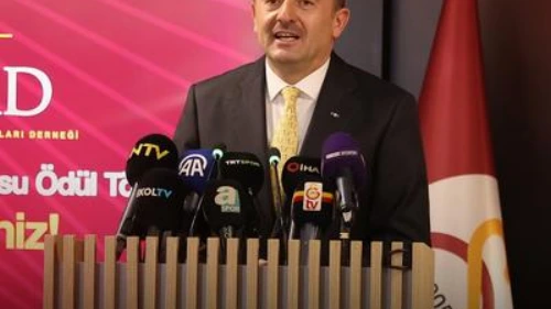 Haber Fotoğrafı 5