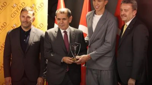Haber Fotoğrafı 6