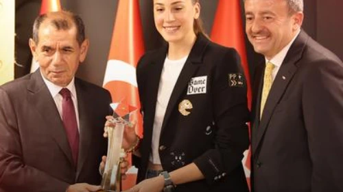 Haber Fotoğrafı 7