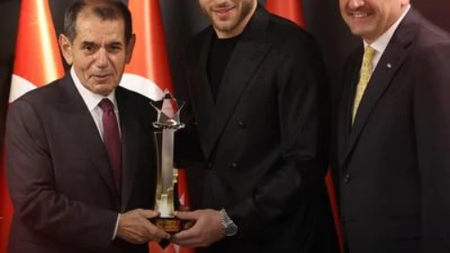 Haber Fotoğrafı 9