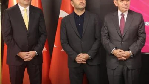 Haber Fotoğrafı 11