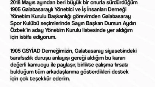 Haber Fotoğrafı 2