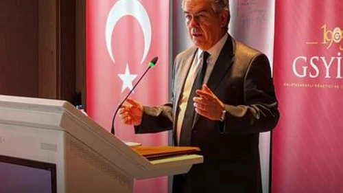 Haber Fotoğrafı 3