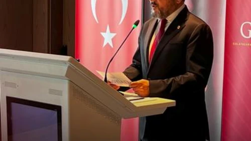 Haber Fotoğrafı 4