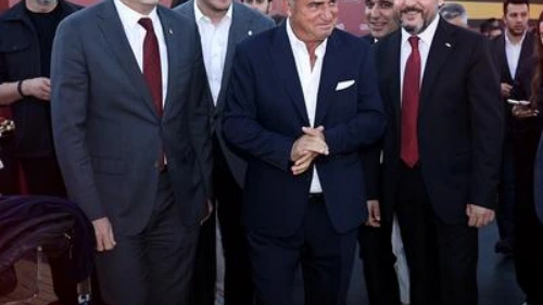 Haber Fotoğrafı 3