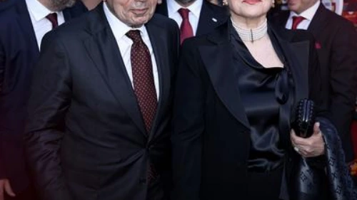 Haber Fotoğrafı 2