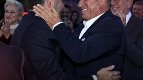 Haber Fotoğrafı 4