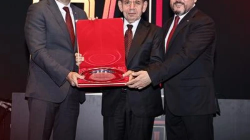 Haber Fotoğrafı 6