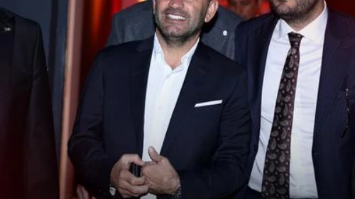 Haber Fotoğrafı 7