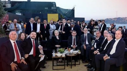 Haber Fotoğrafı 10