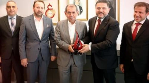 Haber Fotoğrafı 2
