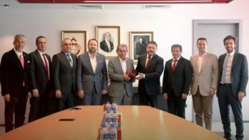 Haber Fotoğrafı 3