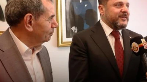Haber Fotoğrafı 4