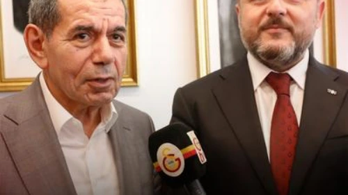 Haber Fotoğrafı 5