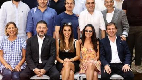 Haber Fotoğrafı 3