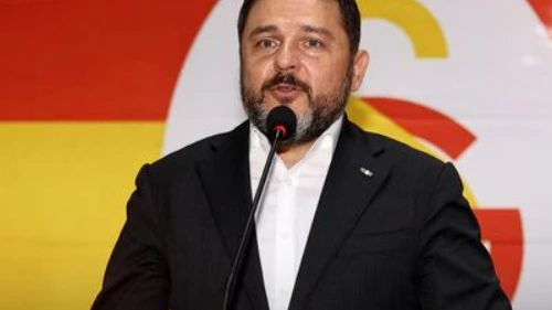 Haber Fotoğrafı 4