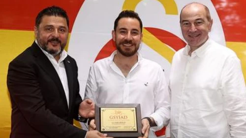 Haber Fotoğrafı 5