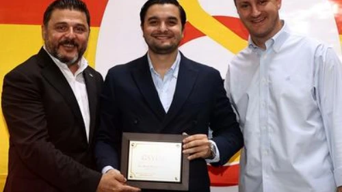Haber Fotoğrafı 6