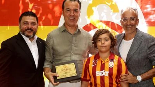 Haber Fotoğrafı 7