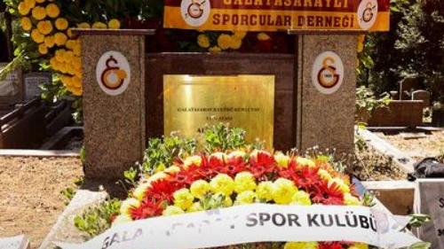 Haber Fotoğrafı 3