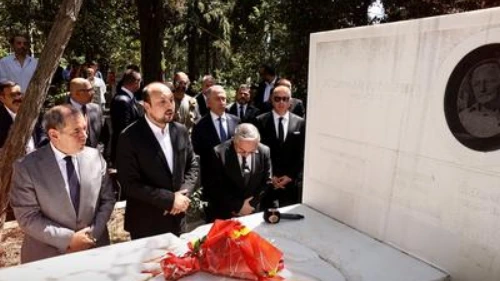 Haber Fotoğrafı 4