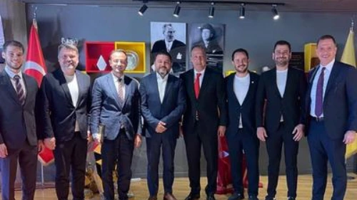 Haber Fotoğrafı 4