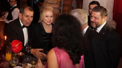Haber Fotoğrafı 2