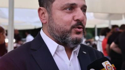 Haber Fotoğrafı 3