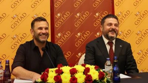 Haber Fotoğrafı 3