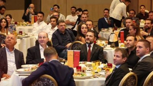 Haber Fotoğrafı 4