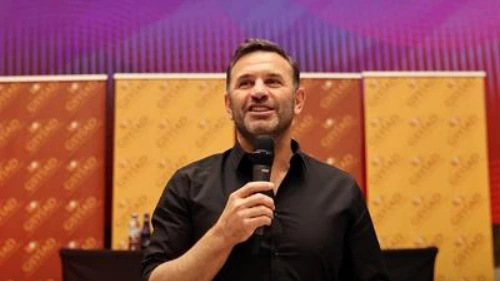 Haber Fotoğrafı 6