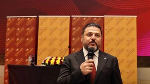 Haber Fotoğrafı 7