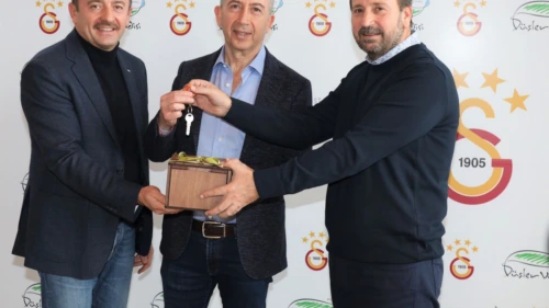 Haber Fotoğrafı 3