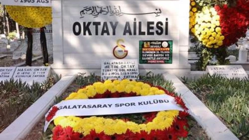 Haber Fotoğrafı 3