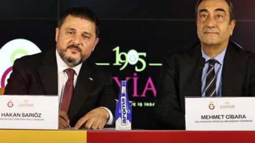 Haber Fotoğrafı 2