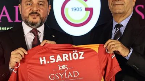Haber Fotoğrafı 3
