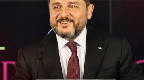 Haber Fotoğrafı 4
